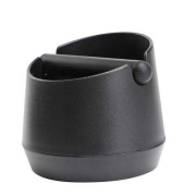 Epinox POS-15 Kahve Posa Kovası, Siyah - 5