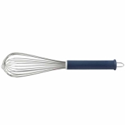 Epinox PSC-30 Plastik Saplı Çelik Çırpıcı, 30 cm - Epinox