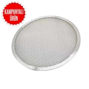 Epinox PZT-25 Pizza Teli, 25 Cm - Epinox (1)