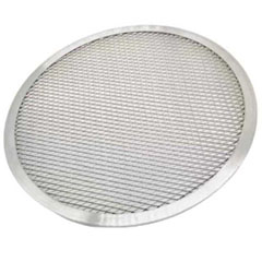 Epinox PZT-28 Pizza Teli, 28 Cm - Epinox