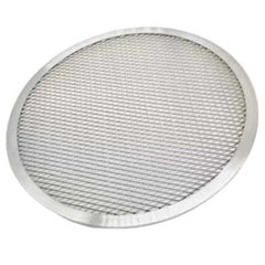 Epinox PZT-33 Pizza Peel, 33 Cm - Epinox