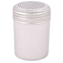 Epinox Salt Shaker, Ktu 140 - Epinox