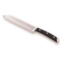 Epinox Santoku Knife, 18 Cm, Sn-18 - Epinox