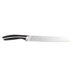Epinox Serrated Bread Knife, With Ring, 21 Cm, Debb-21 - Epinox