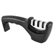 Epinox Knife Sharpening Tool 3 Pieces, Bbil 03 - 1