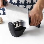 Epinox Knife Sharpening Tool 3 Pieces, Bbil 03 - 2
