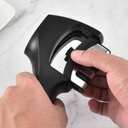 Epinox Knife Sharpening Tool 3 Pieces, Bbil 03 - 3