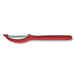 Epinox Side Peeler, Red Pys 17K - Epinox