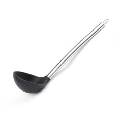 Epinox Silicone Scoop, Kep 1 - Epinox