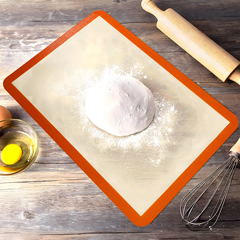 Epinox Silicone Silpat, 40x60 cm SLP-46 - 2