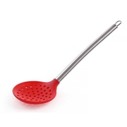 Epinox Silicone Skimmer, Red, Kev 1K - 1