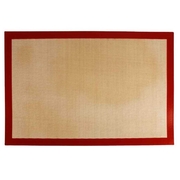 Epinox Silikon Mat, 30x40 cm SLP-34 - 1
