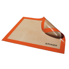 Epinox Silikon Silpat, 40x60 cm SLP-46 - 1