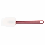 Epinox SIS-36 Silikon Spatula, 36 cm - 2