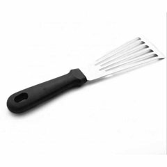 Epinox Spatula Fish, Spb 18 - Epinox