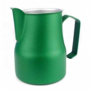 Epinox SPP-Y5 Süt Potu Prof, 500 ml, Yeşil - 1