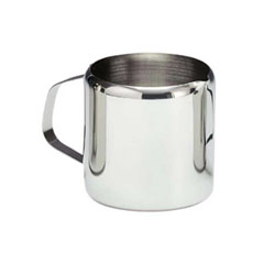 Epinox Steel Milk Jug, 150 ml, Stl 150 - Epinox Coffee Tools