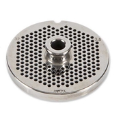 Epinox Steel Mirror, No 32 10.5, Ha 3210 - Epinox