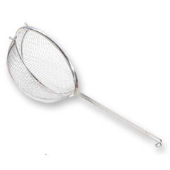 Epinox Steel Wire Ladle, Sparse, 24 Cm, Tkse 24 - Epinox