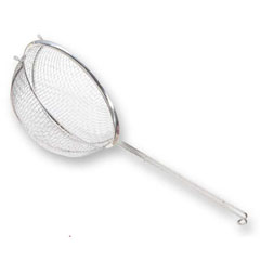 Epinox Steel Wire Ladle, Sparse, 28 Cm, Tkse 28 - Epinox