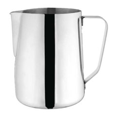 Epinox Süt Potu 1000 ml, Sp 1000 - 1