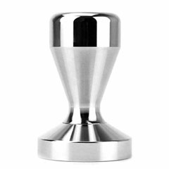 Epinox Tamper, Çelik, 58 Mm, Tcs 58 - Epinox Coffee Tools