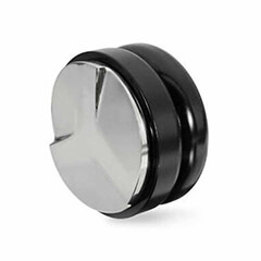 Epinox Tamper - Makaron, TM 02 - 1