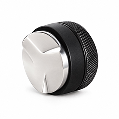 Epinox Makaron Tamper, TM 02 - Epinox Coffee Tools
