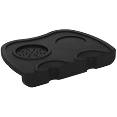 Epinox Tamper Matı, İkili, Tmt 02 - Epinox Coffee Tools