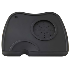 Epinox Tamper Matı, Tmt 01 - 1
