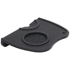 Epinox Tamper Matı, Tmt 01 - 2