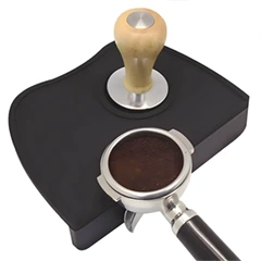Epinox Tamper Matı, Tmt 01 - 3