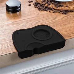 Epinox Tamper Matı, Tmt 01 - 4