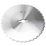 Epinox TAV-10 Döner Kesme Yedek Bıçağı, Tavuk, 10 cm - Epinox