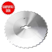 Epinox TAV-10 Döner Kesme Yedek Bıçağı, Tavuk, 10 cm - Epinox (1)