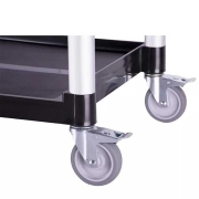Epinox Tekerlek, Frenli, Tfl 10 - 5