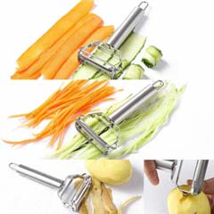 Epinox Will Peel Titan, Double, Ttn 2 - 4