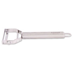 Epinox Titan Peeler, Ttn P1 - Epinox