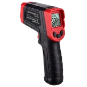 Epinox TLZ-22 Termometre Kızıl Ötesi - Epinox 