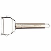Epinox TTN-P3 Titan Peeler, Large - 1