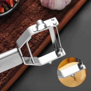 Epinox TTN-P3 Titan Peeler, Large - 2