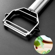Epinox TTN-P3 Titan Peeler, Large - 3