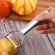 Epinox TTN-P3 Titan Peeler, Large - 4