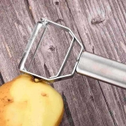 Epinox TTN-P3 Titan Peeler, Large - 5