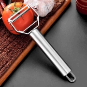 Epinox TTN-P3 Titan Peeler, Large - 6