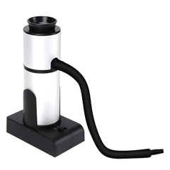 Epinox Tütsüleme Makinesi, TT-01 - 2