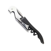 Epinox Waiter’s Knife, Black, Sg 03 - 2