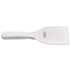 Epinox White Spatula, No 1, Sp1 07B - Epinox
