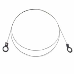 Epinox YTL-11 Peynir Kesici Yedek Tel - Epinox