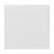 Epiox CHX-15 Coffee Filter, Glass Coffee Brewing, White - 3